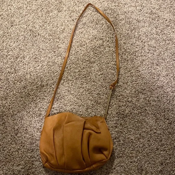 Halston Heritage purse - Picture 2 of 7